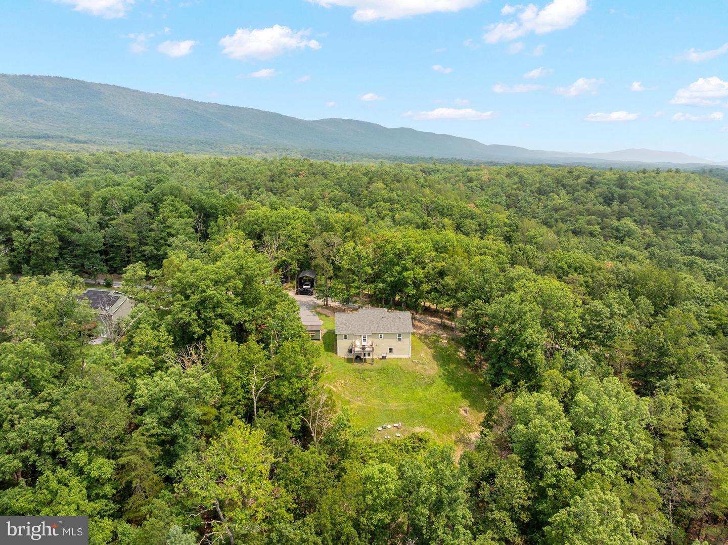 185 Buck Run Ln Property Photo 35