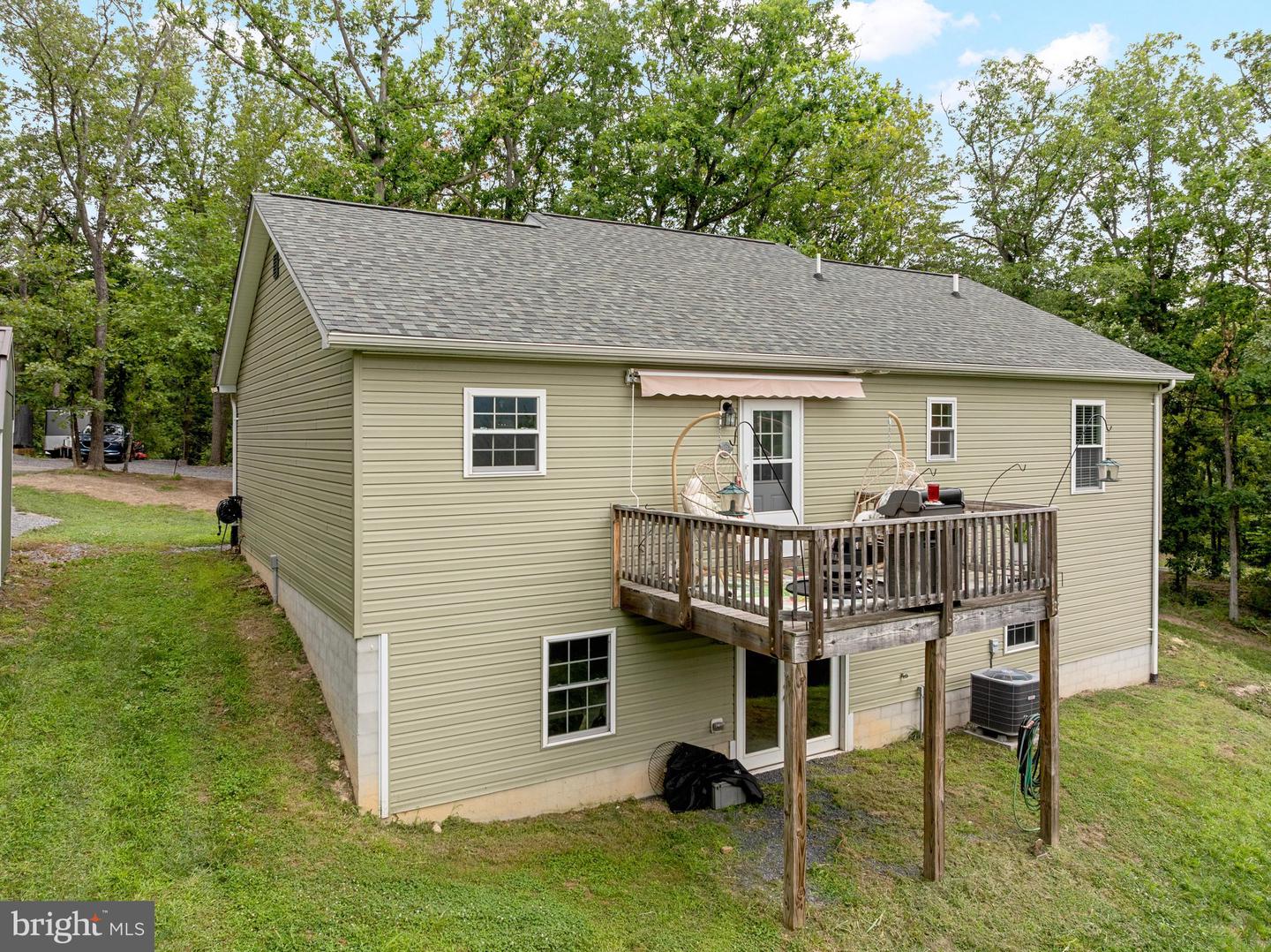 185 Buck Run Ln Property Photo 39
