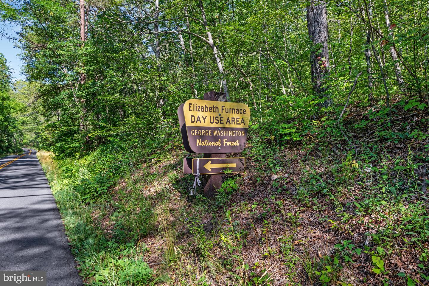 185 Buck Run Ln Property Photo 42