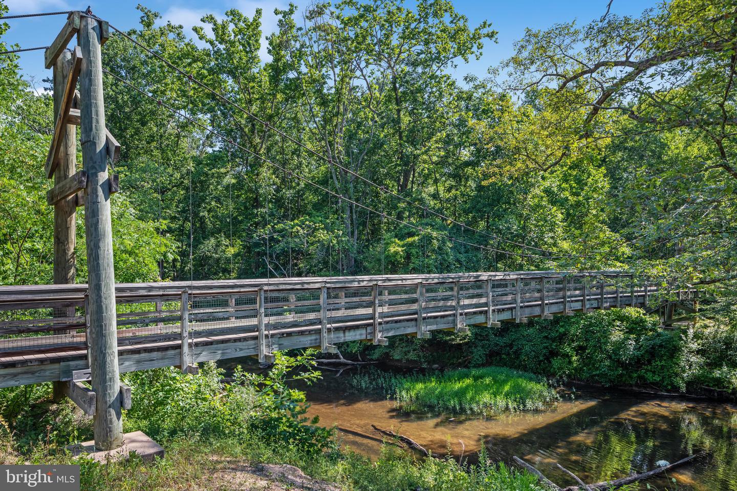 185 Buck Run Ln Property Photo 46