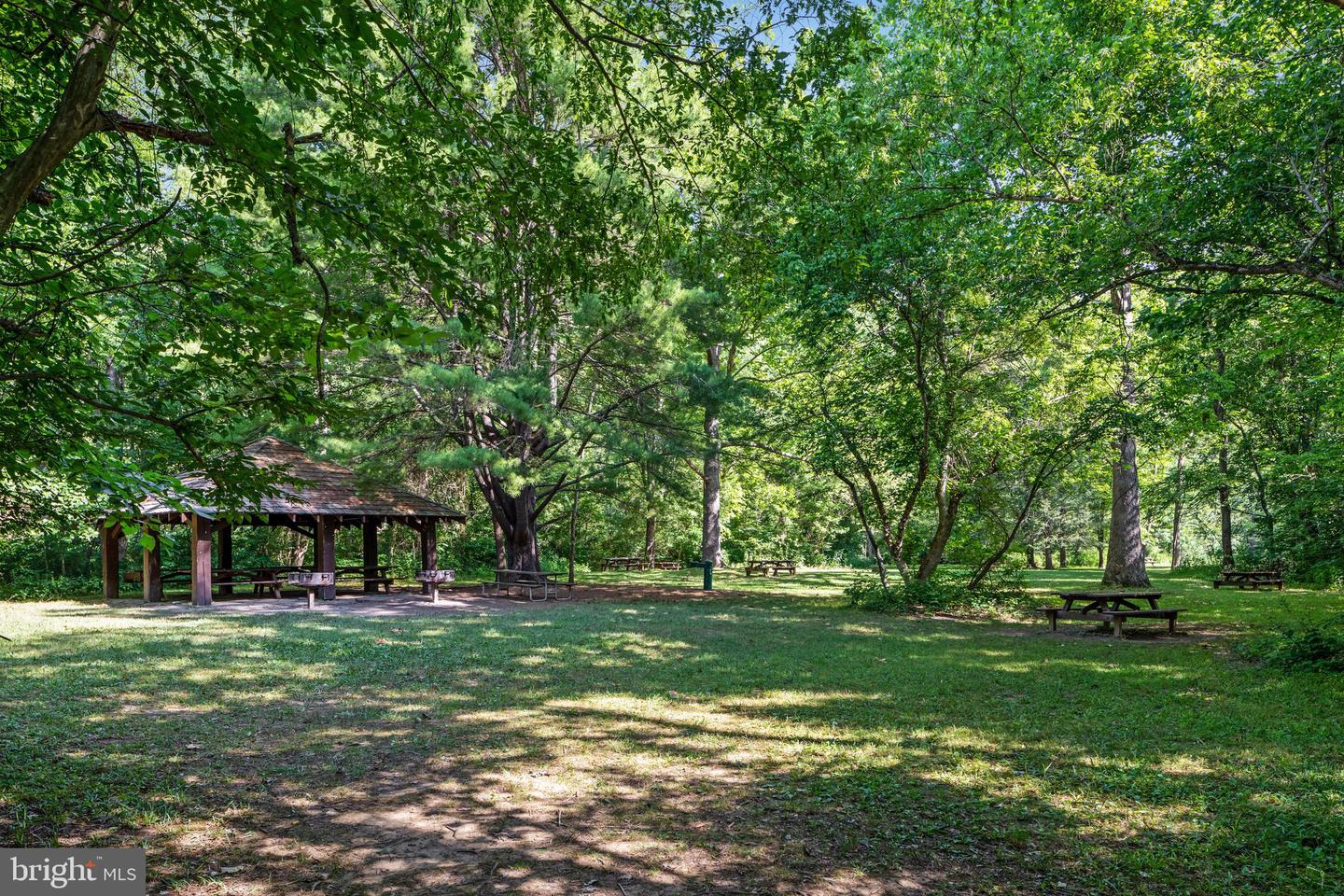 185 Buck Run Ln Property Photo 47