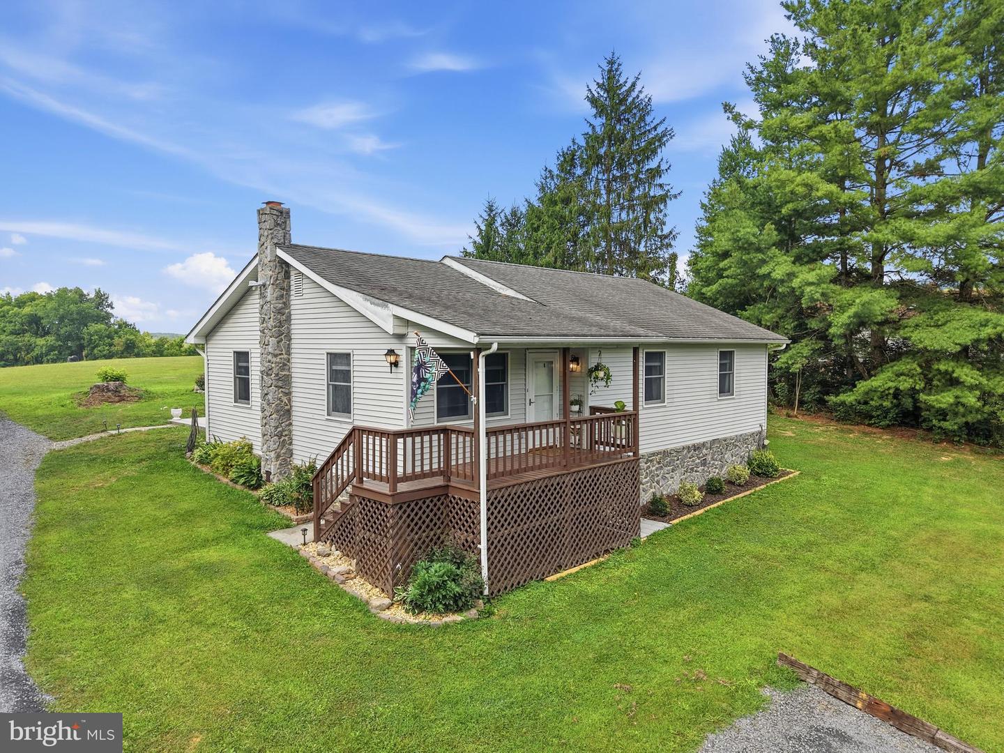 2756 RIDGE HOLLOW RD