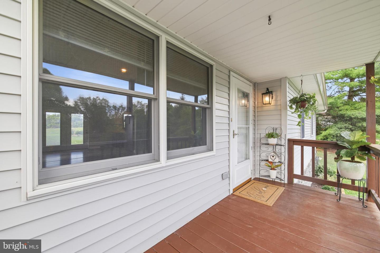 2756 Ridge Hollow Rd Property Photo 6
