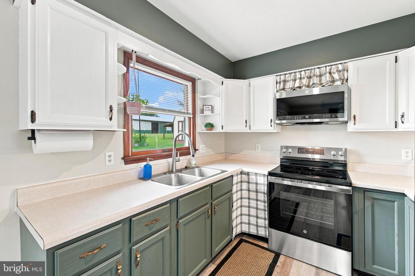 2756 Ridge Hollow Rd Property Photo 15