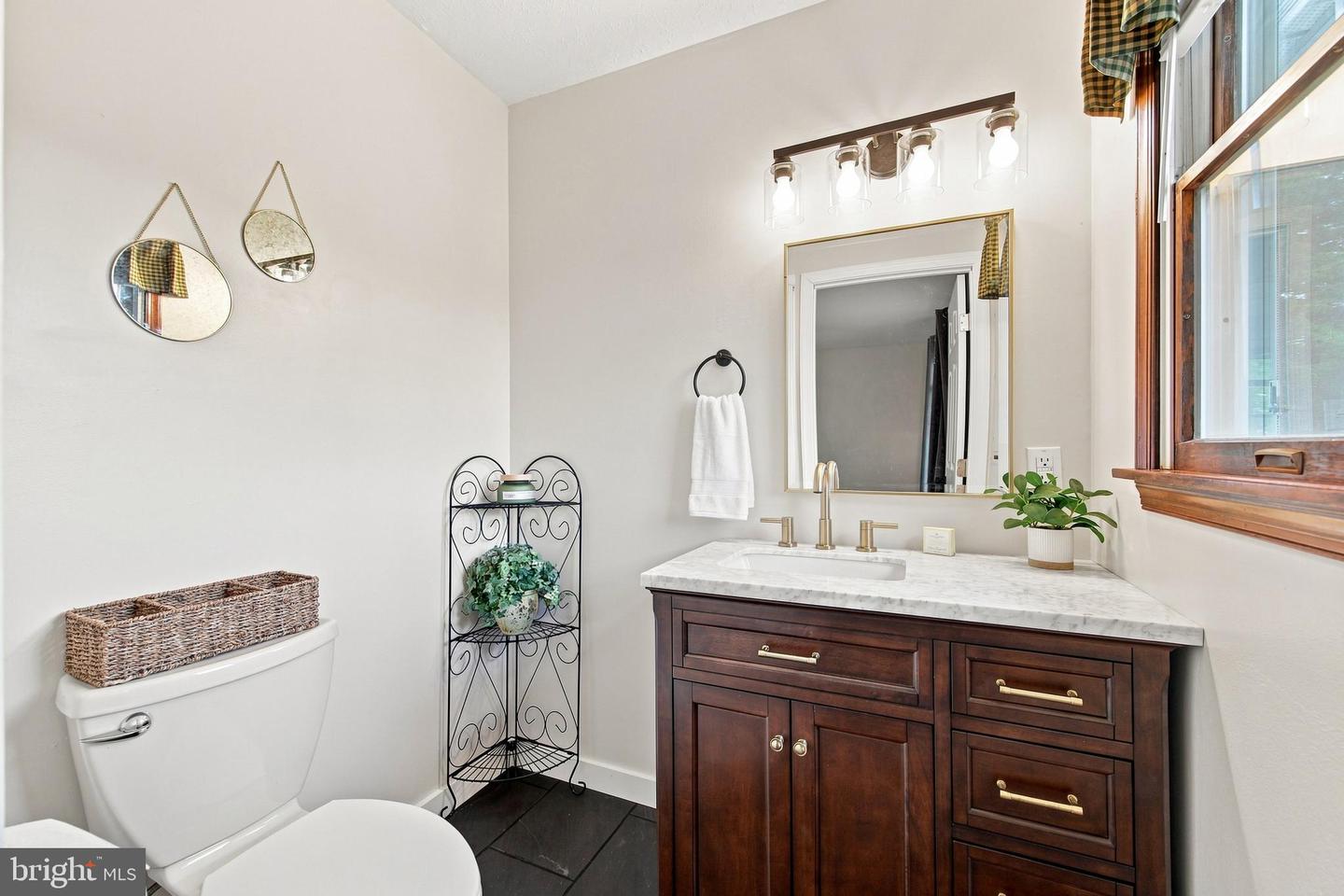 2756 Ridge Hollow Rd Property Photo 25