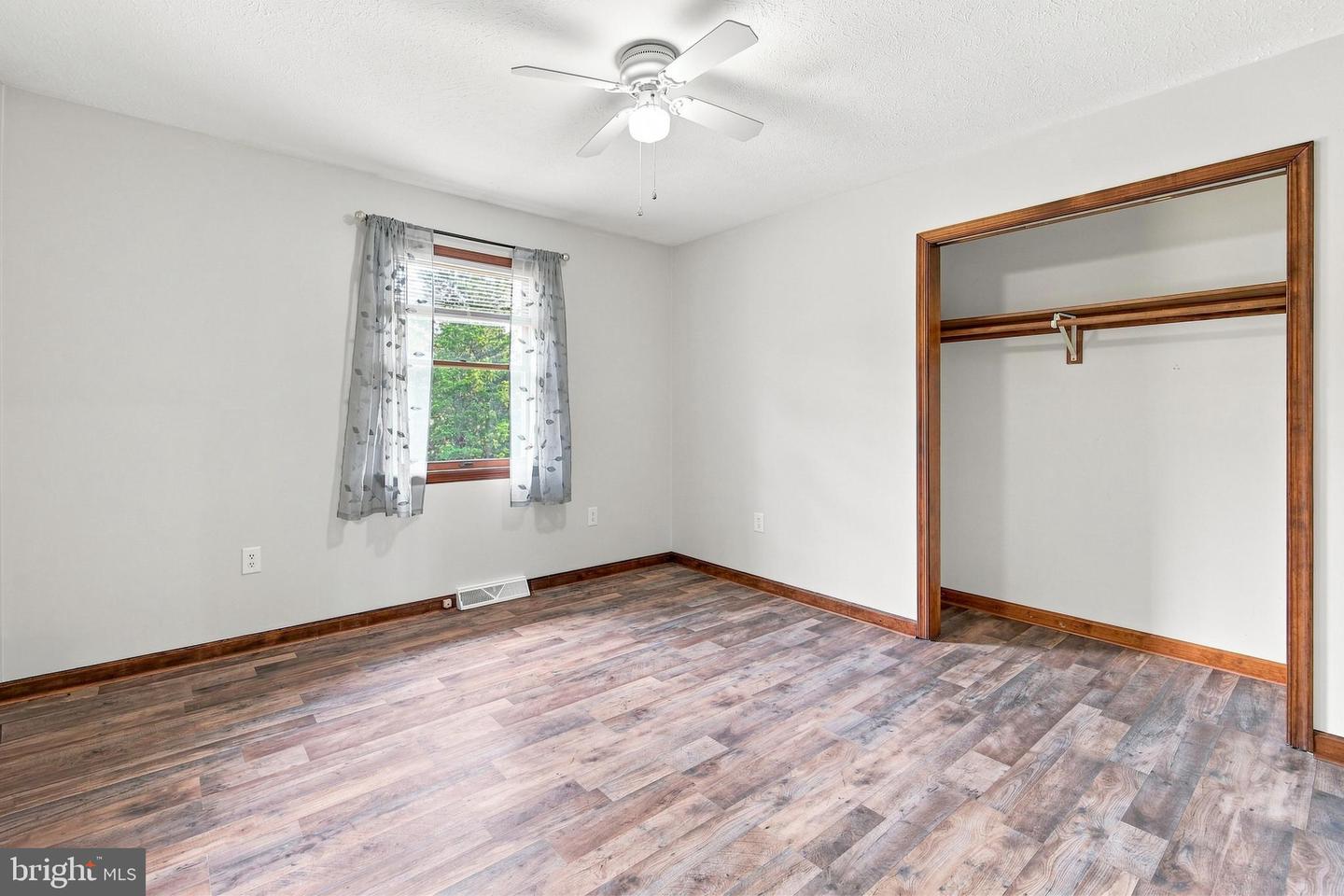 2756 Ridge Hollow Rd Property Photo 27