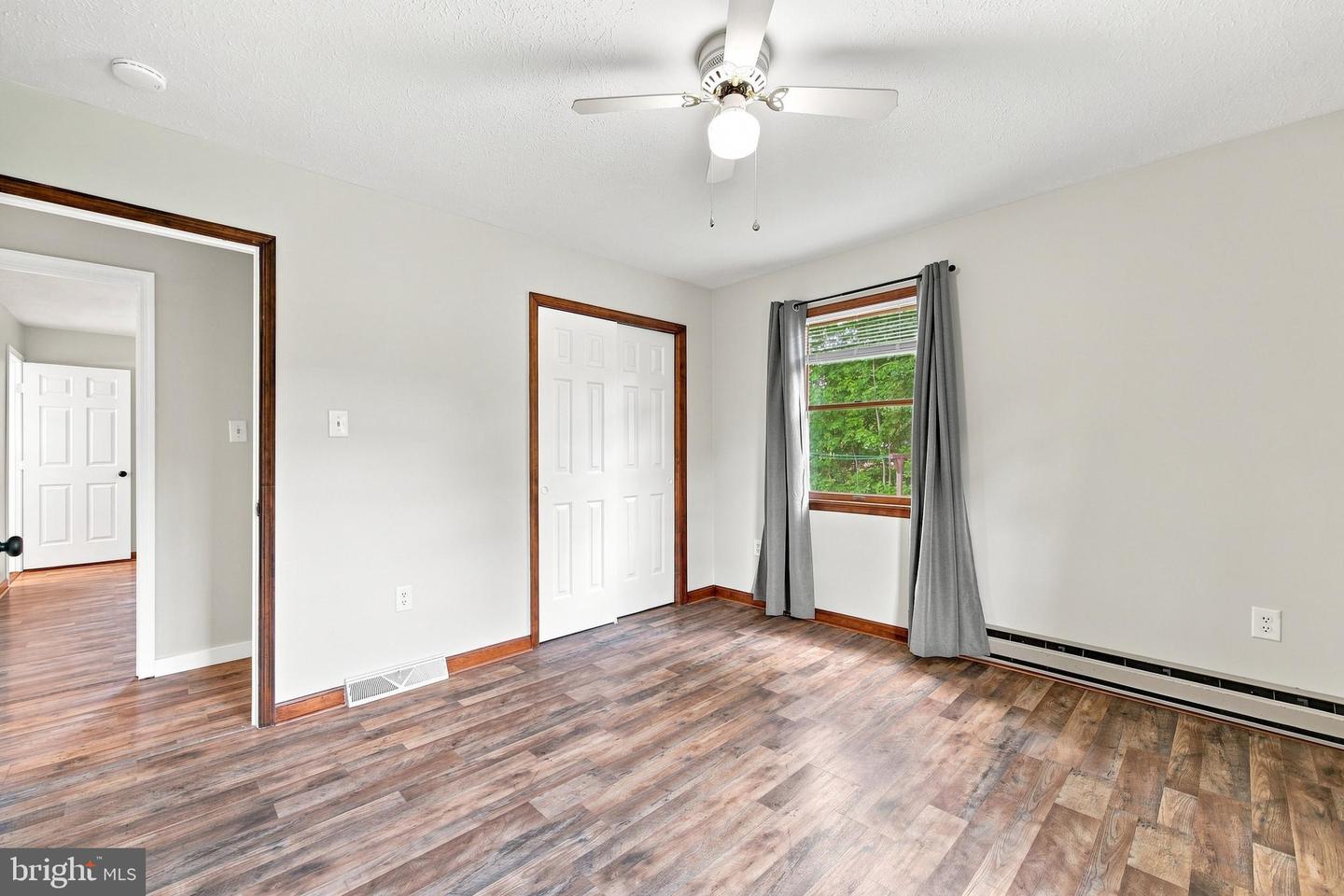 2756 Ridge Hollow Rd Property Photo 30