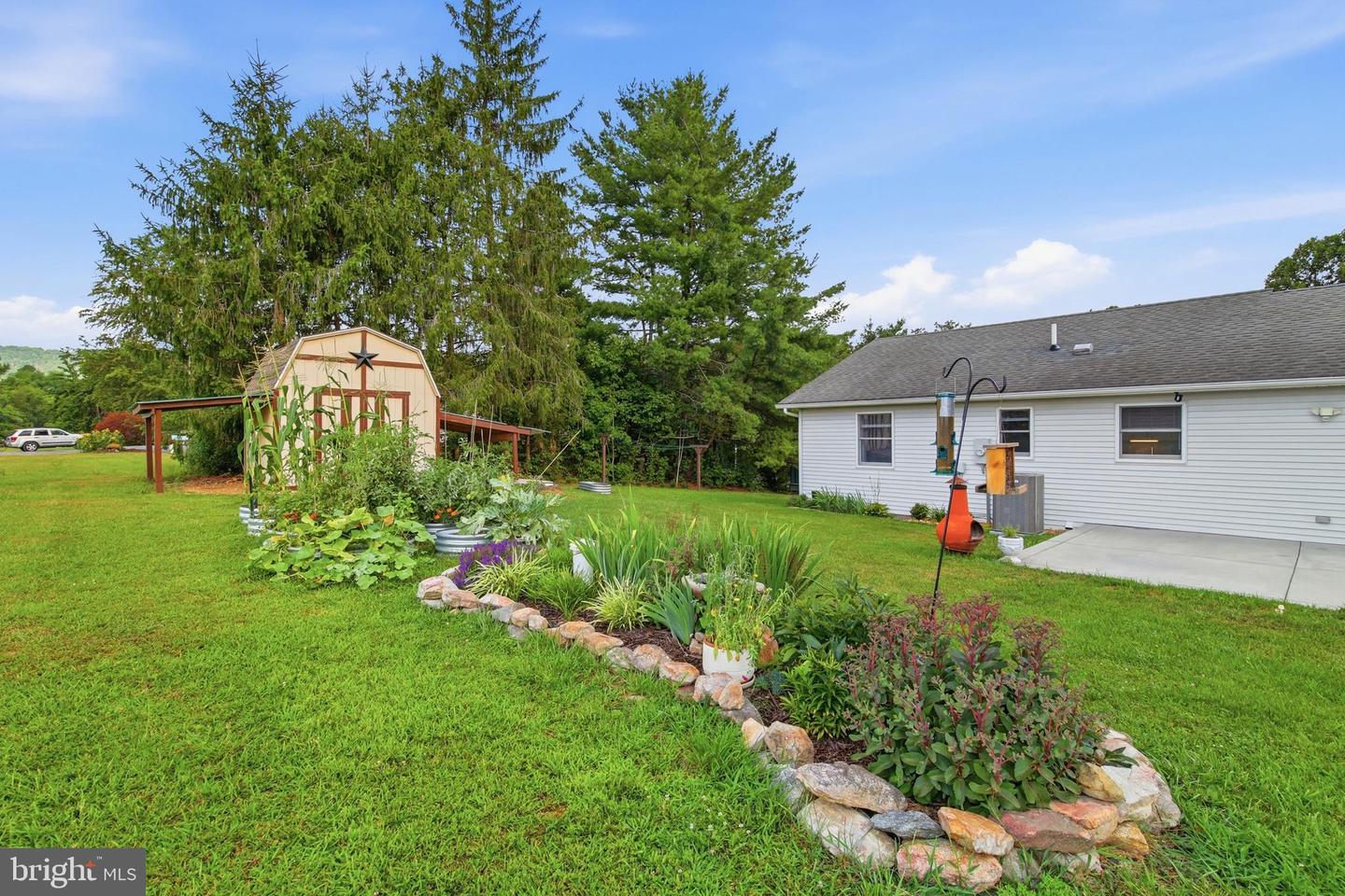 2756 Ridge Hollow Rd Property Photo 33