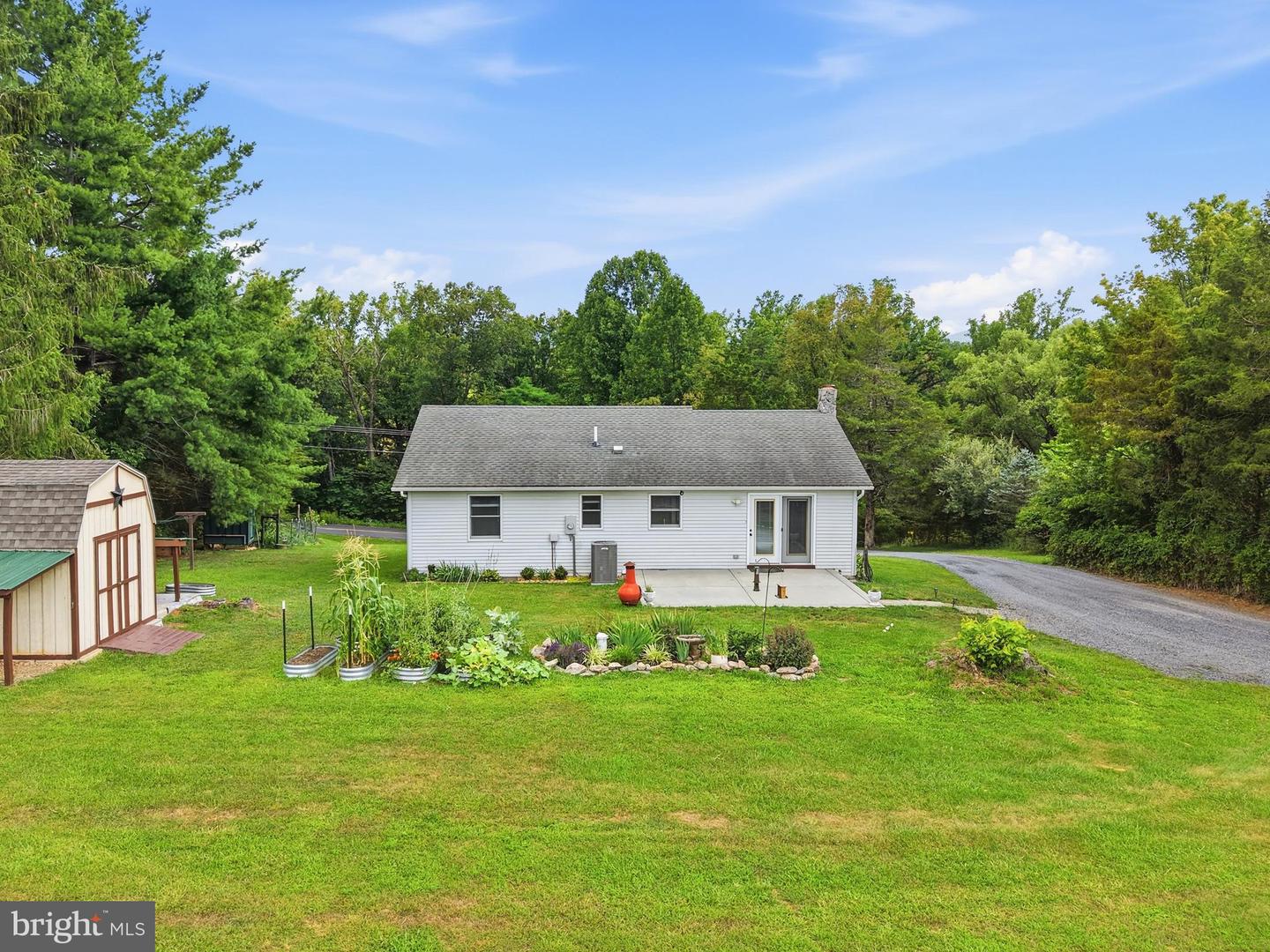 2756 Ridge Hollow Rd Property Photo 34