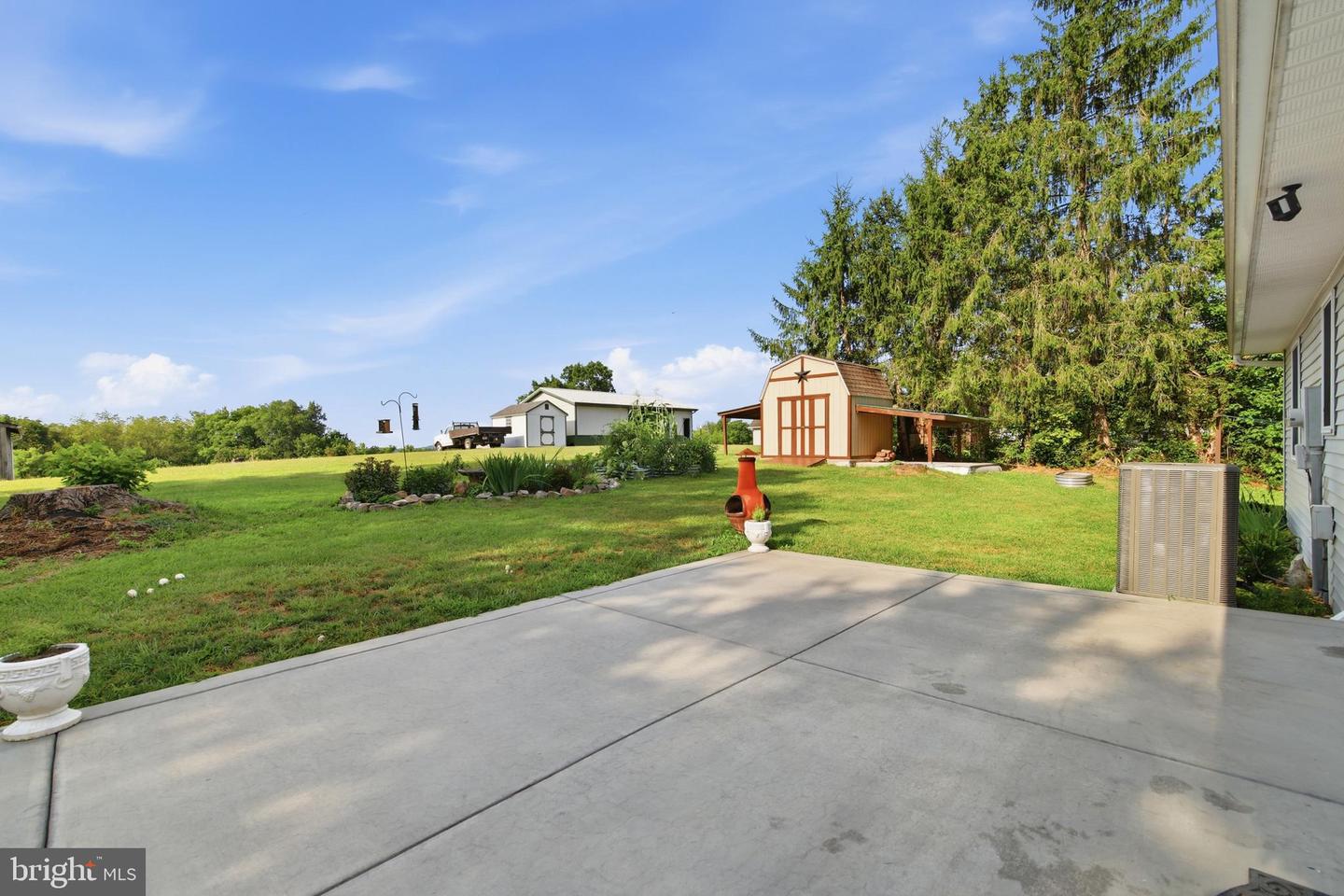 2756 Ridge Hollow Rd Property Photo 36