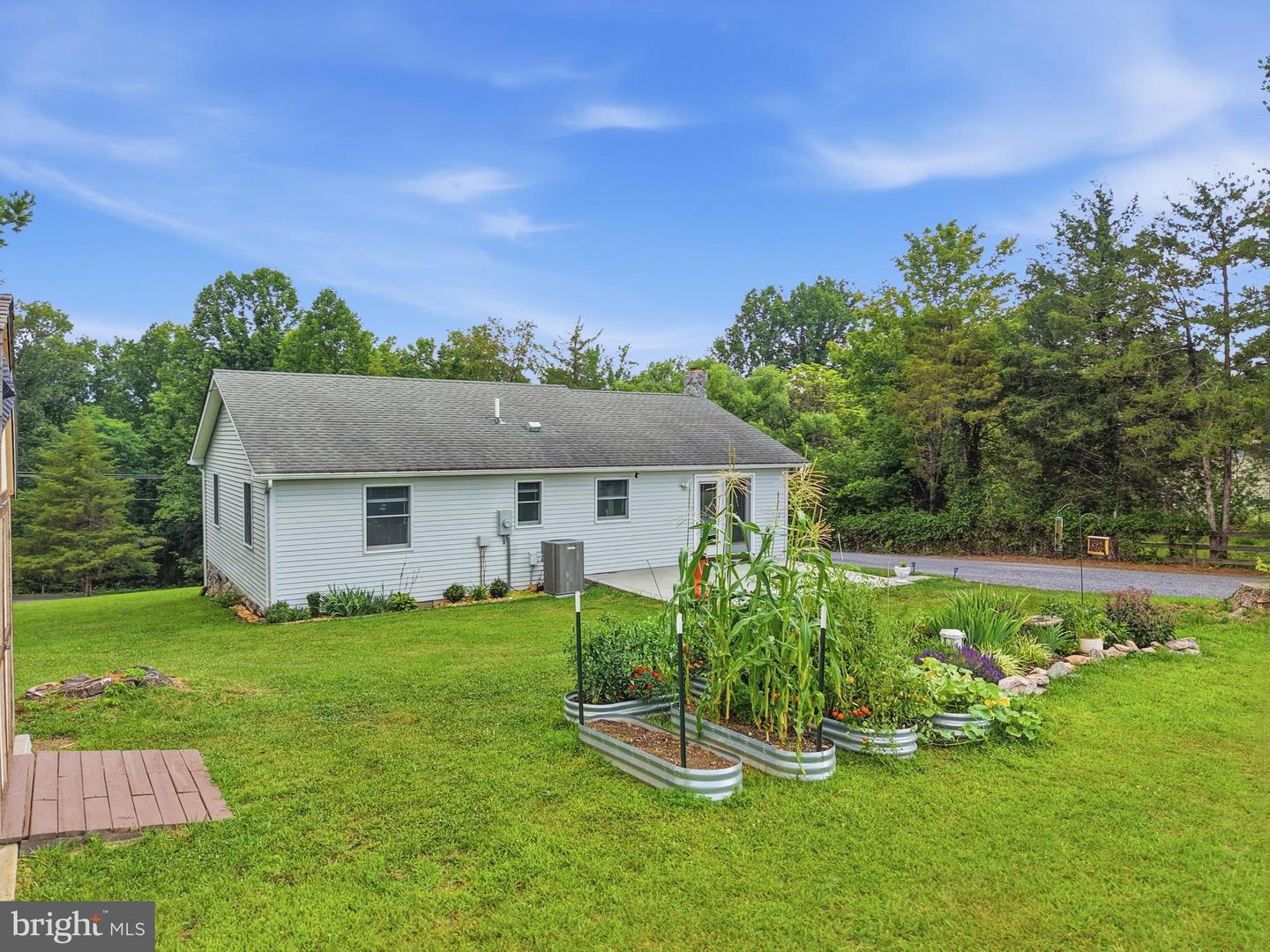 2756 Ridge Hollow Rd Property Photo 37