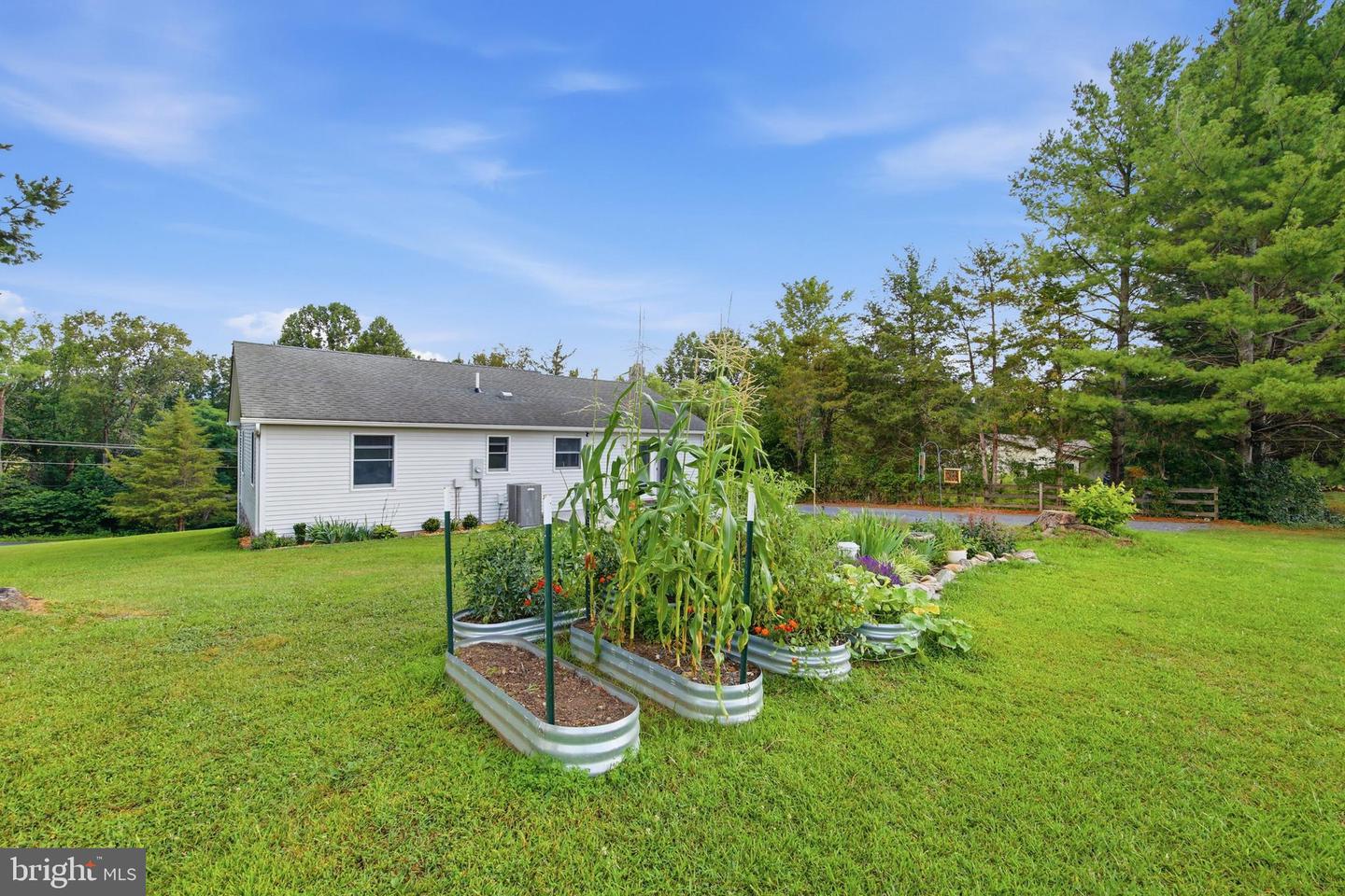 2756 Ridge Hollow Rd Property Photo 38
