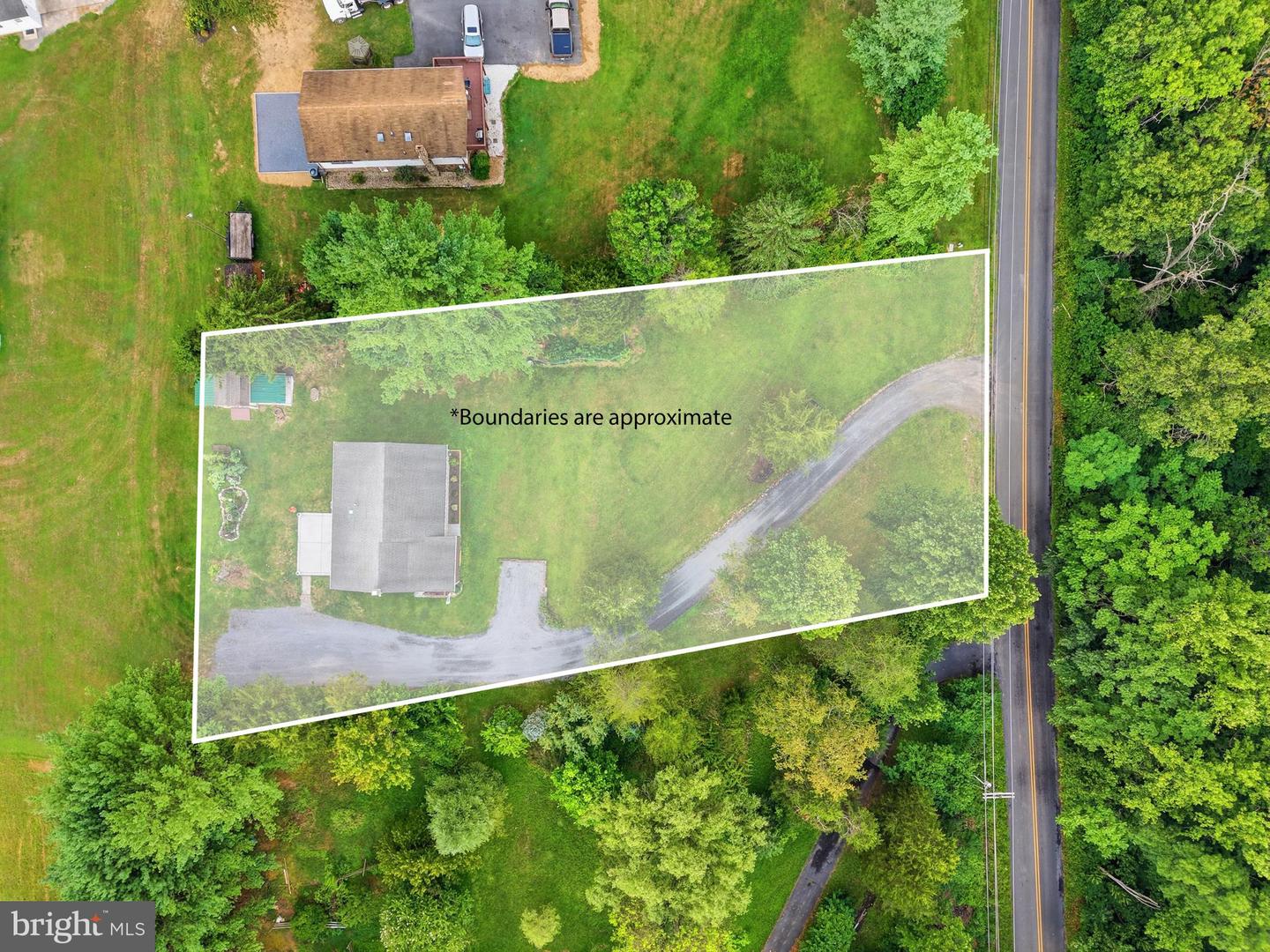 2756 Ridge Hollow Rd Property Photo 44