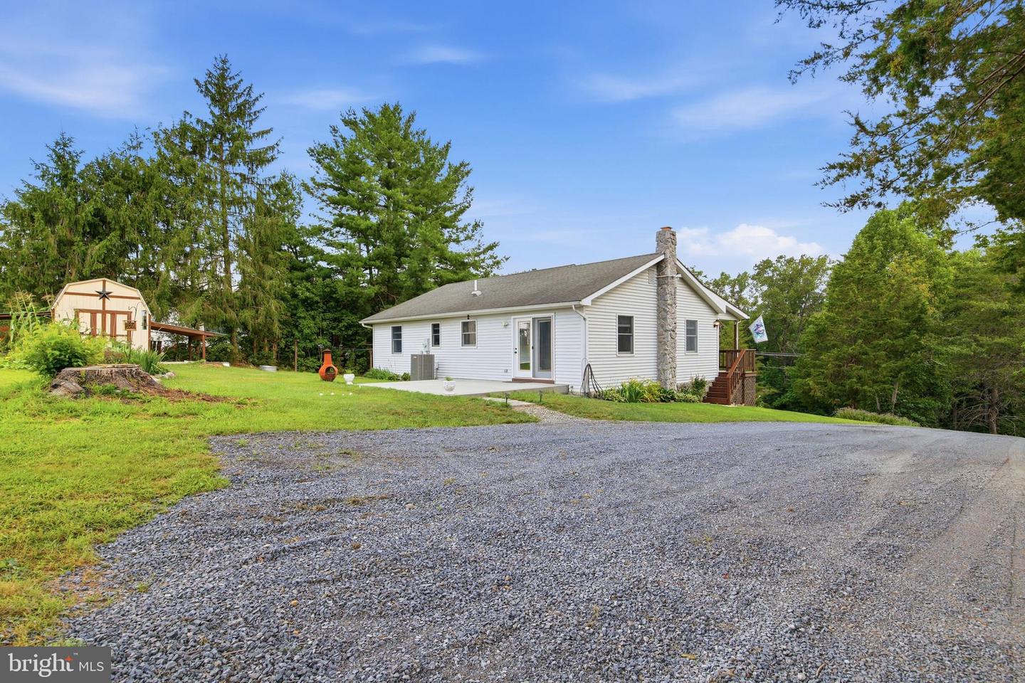 2756 Ridge Hollow Rd Property Photo 45