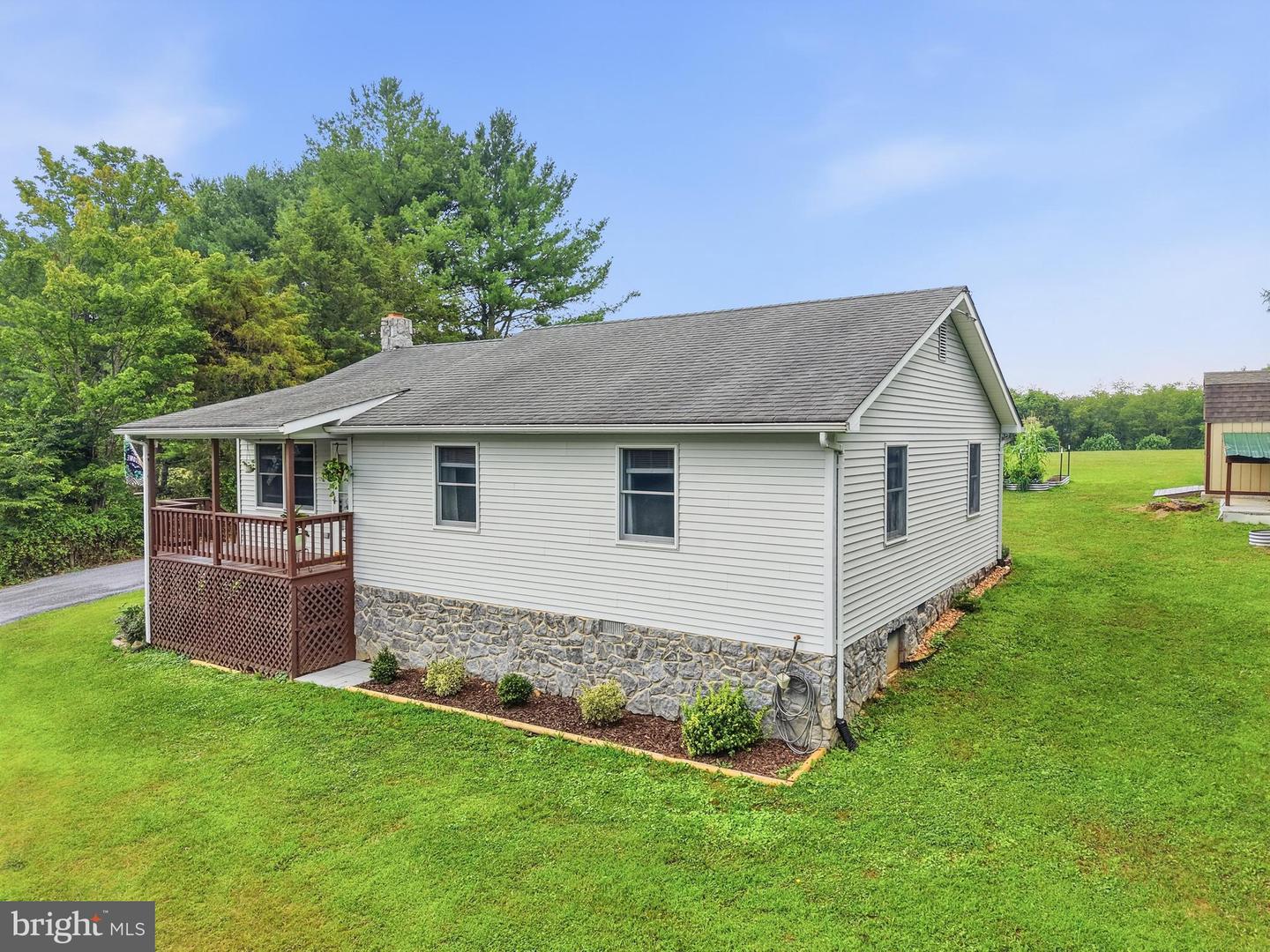 2756 Ridge Hollow Rd Property Photo 46