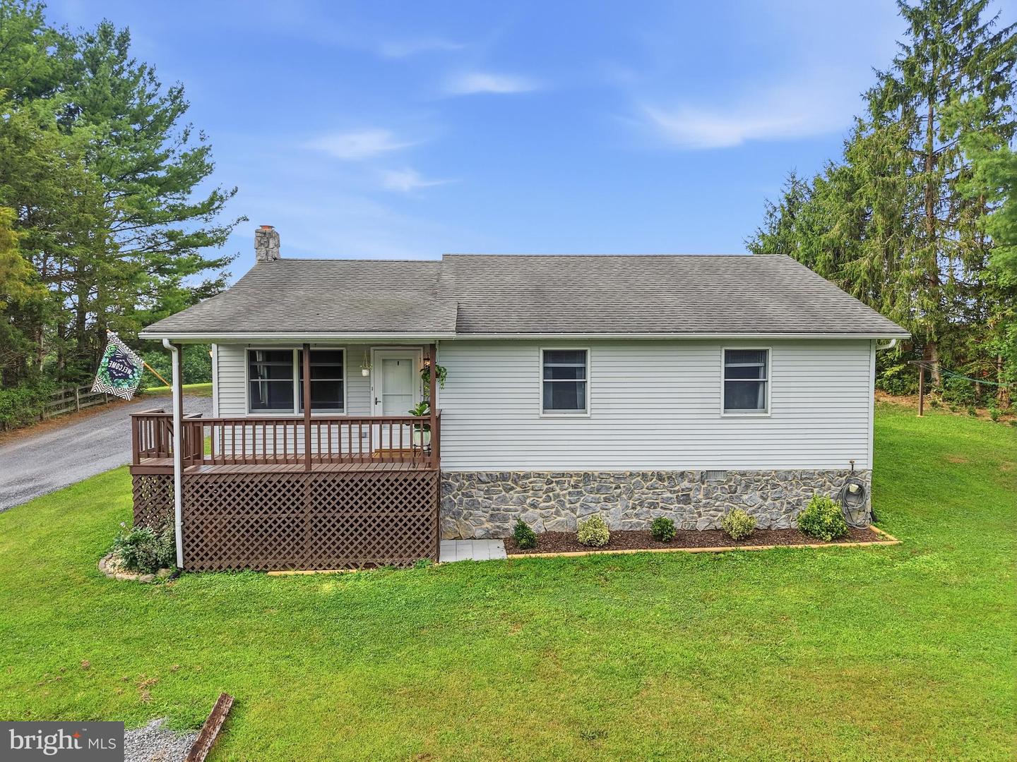 2756 Ridge Hollow Rd Property Photo 47