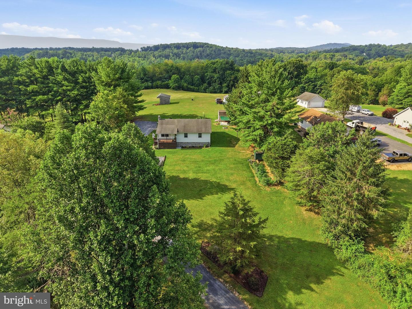 2756 Ridge Hollow Rd Property Photo 48
