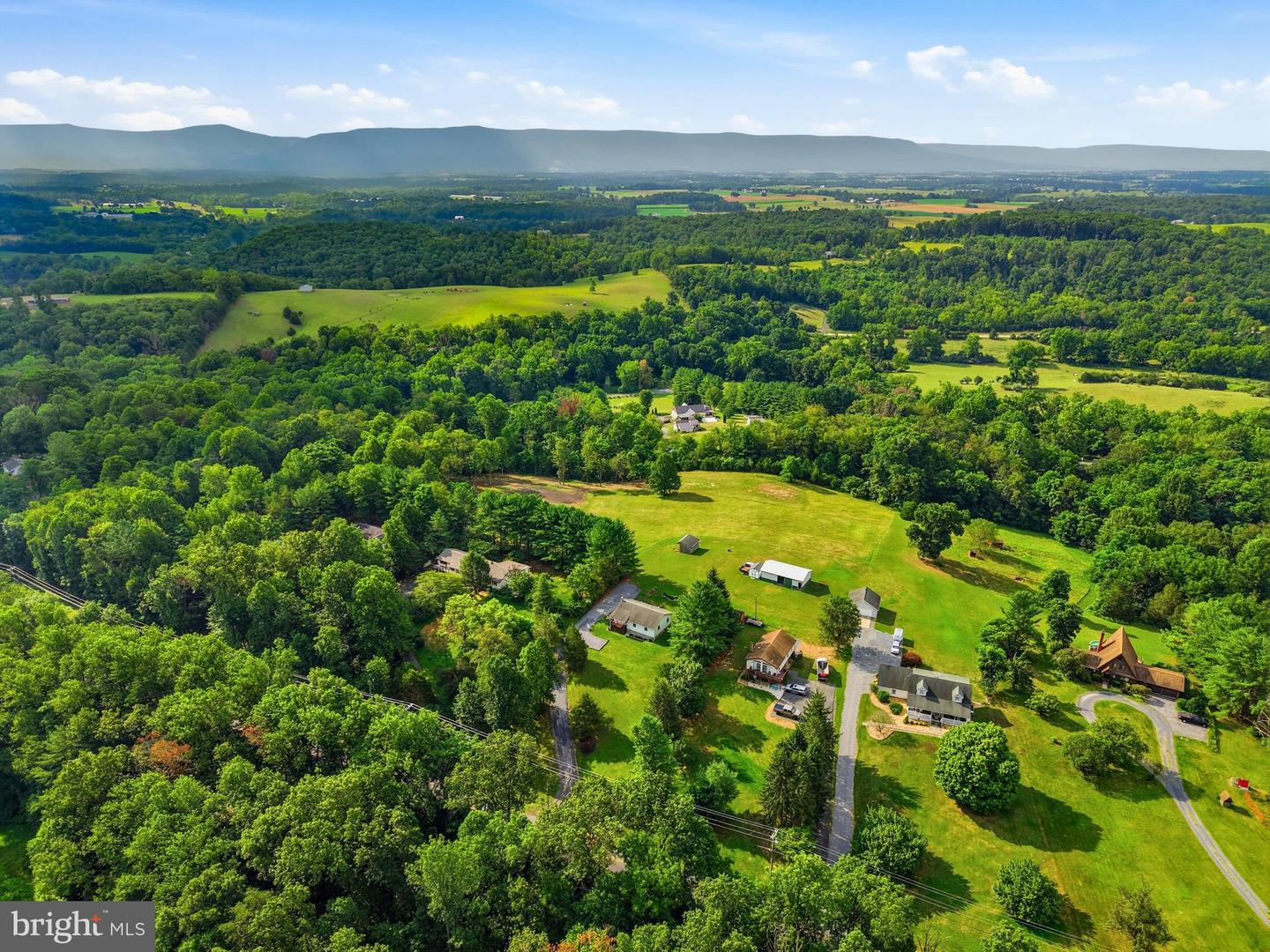 2756 Ridge Hollow Rd Property Photo 49