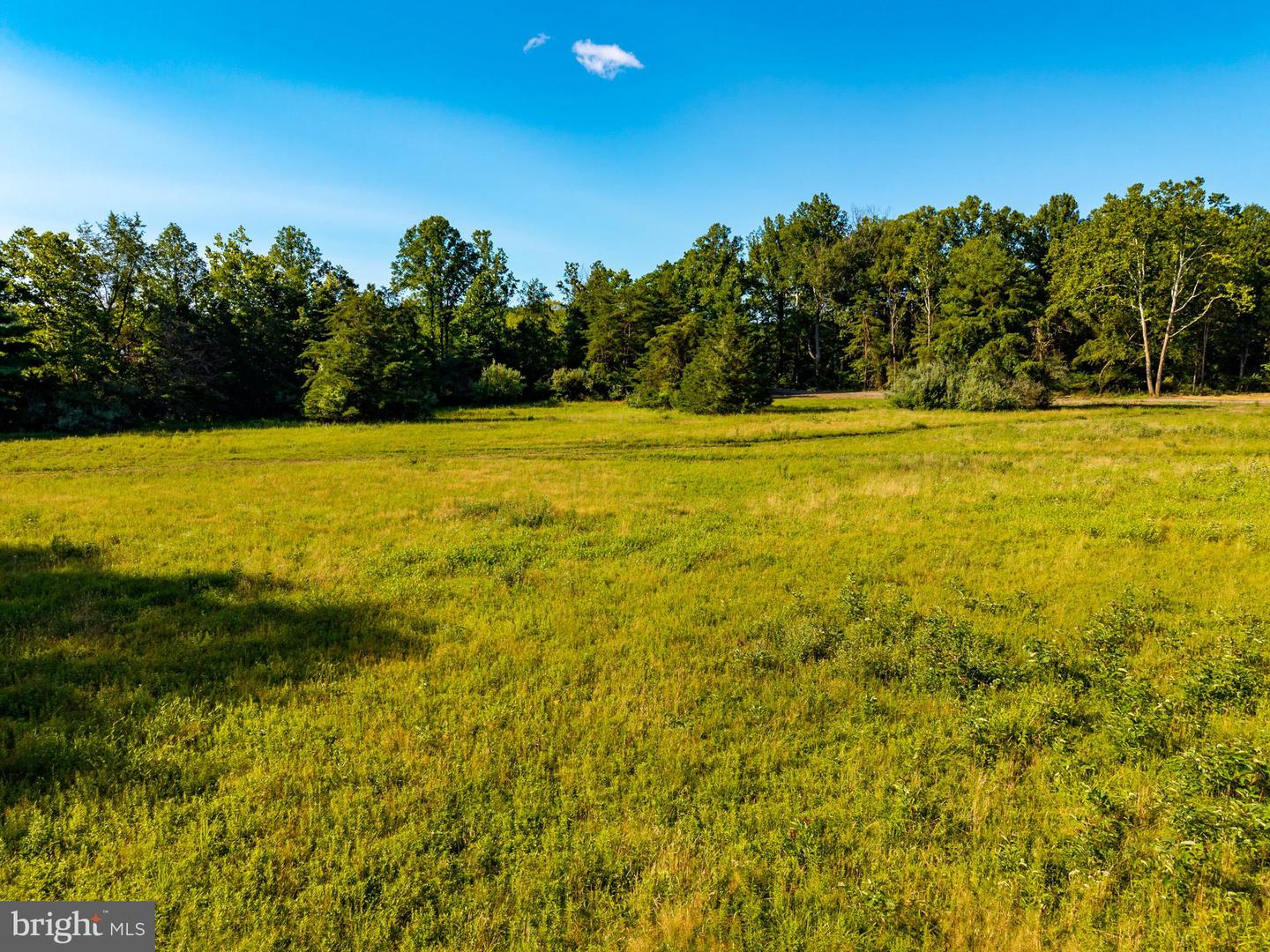 Alum Springs Rd. Parcel B Property Photo 10