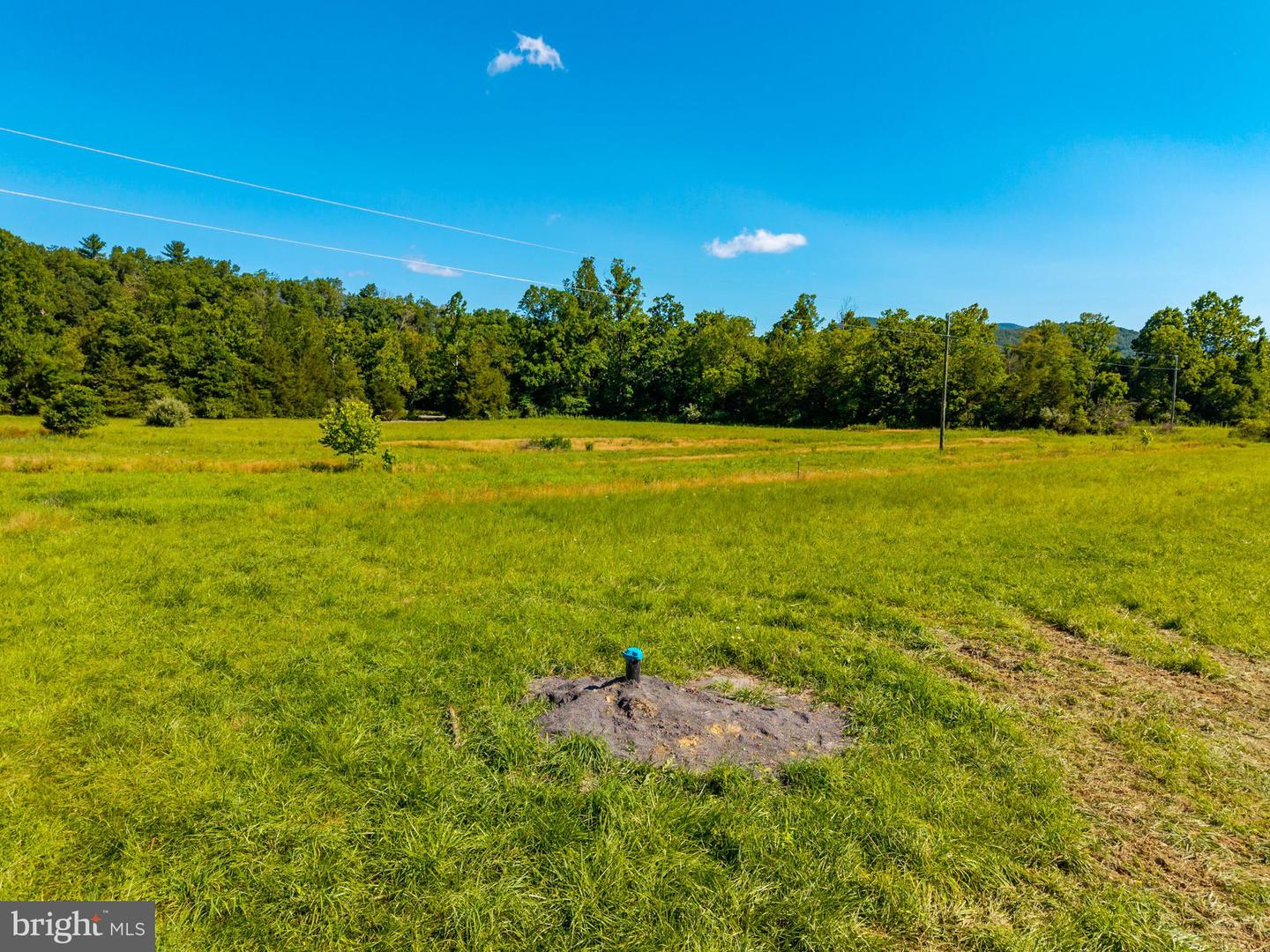Alum Springs Rd. Parcel C Property Photo 10