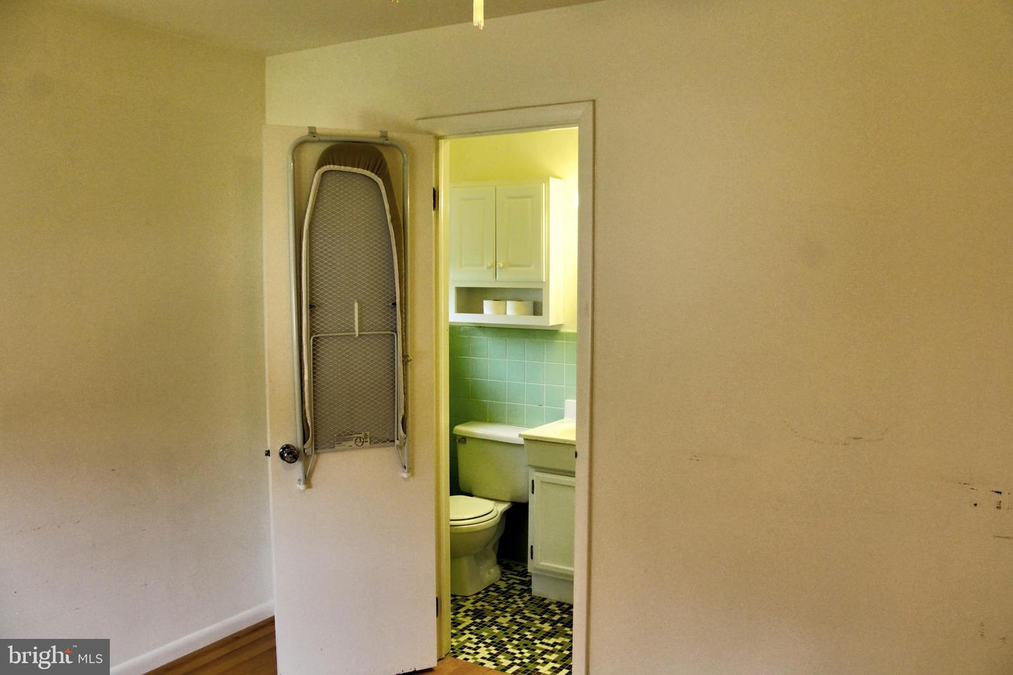 208 N Muhlenberg St Property Photo 21