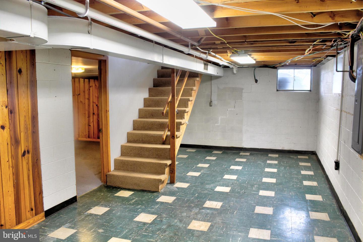 208 N Muhlenberg St Property Photo 25