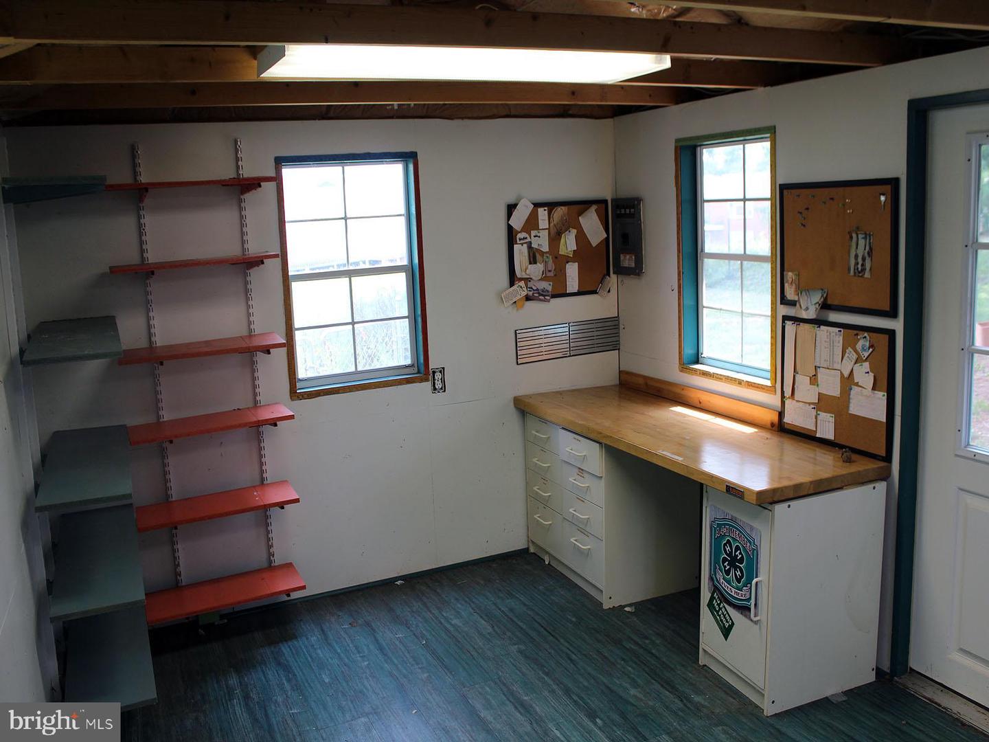 208 N Muhlenberg St Property Photo 33