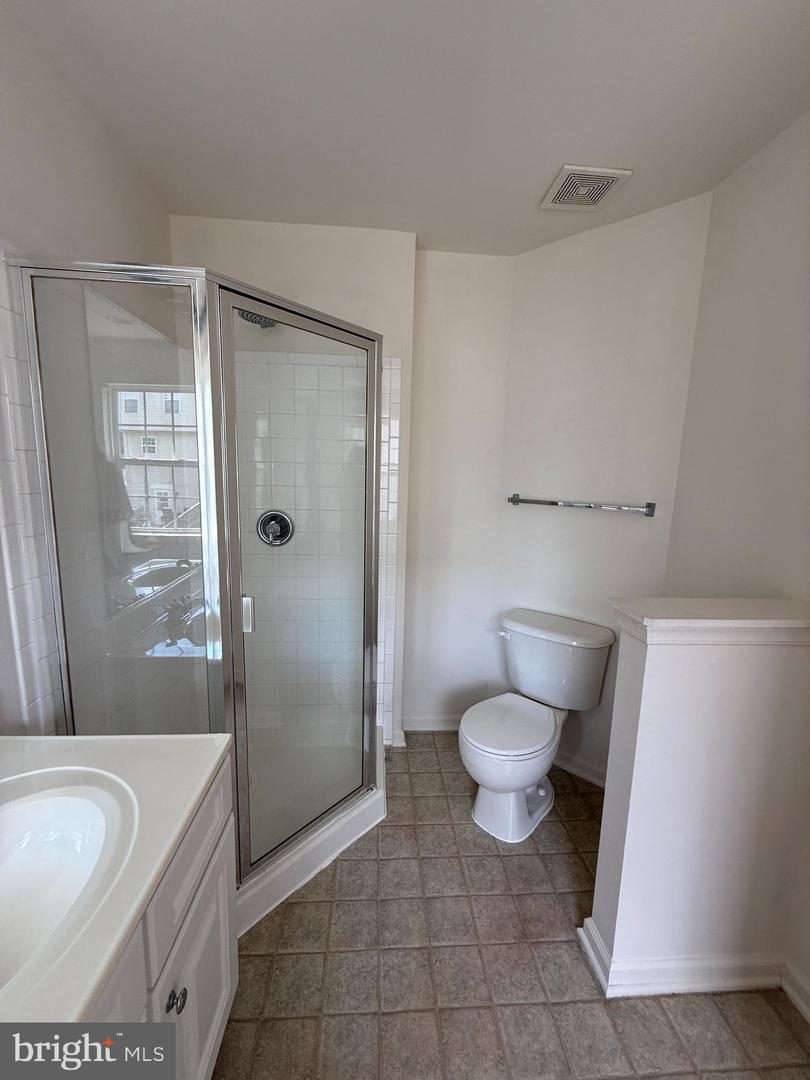 103 Cannon Ct Property Photo 5