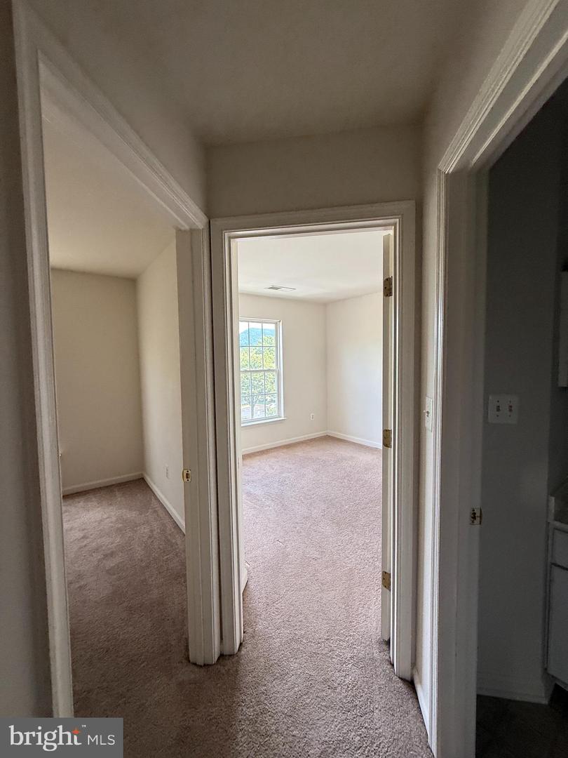 103 Cannon Ct Property Photo 6