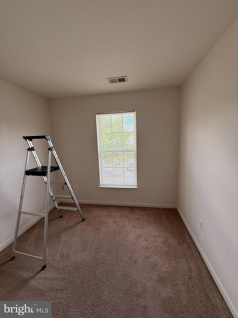 103 Cannon Ct Property Photo 7