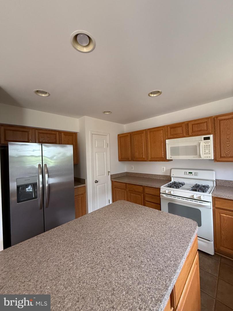 103 Cannon Ct Property Photo 10