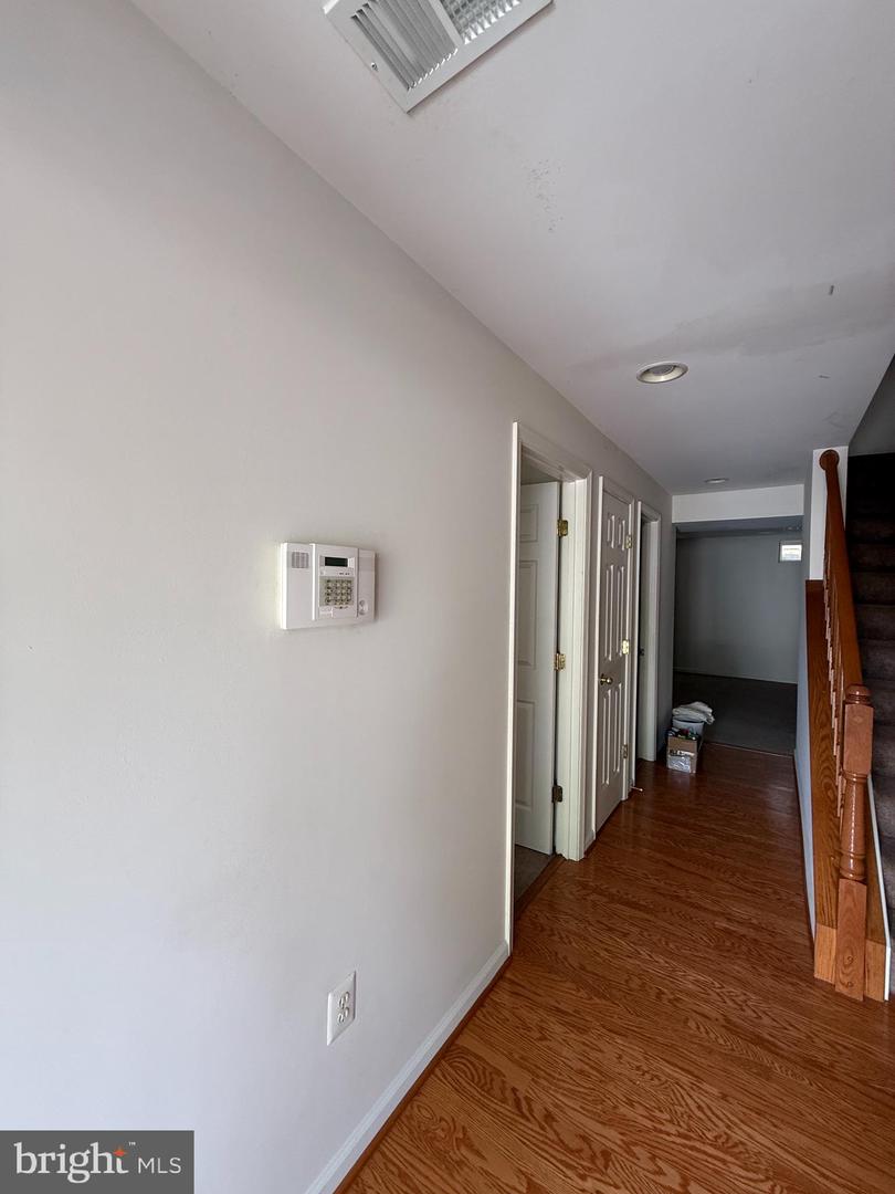 103 Cannon Ct Property Photo 11