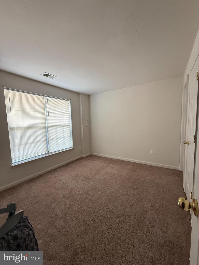 103 Cannon Ct Property Photo 13