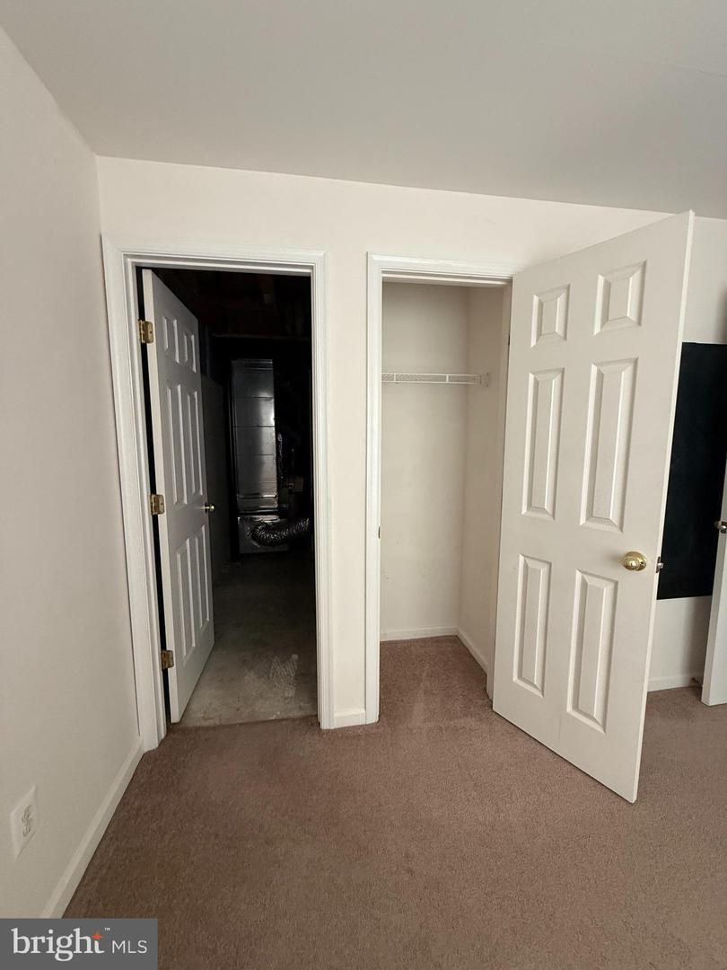 103 Cannon Ct Property Photo 14