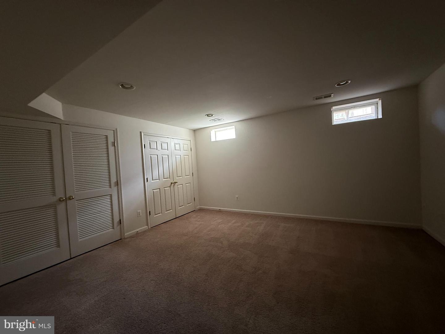 103 Cannon Ct Property Photo 15