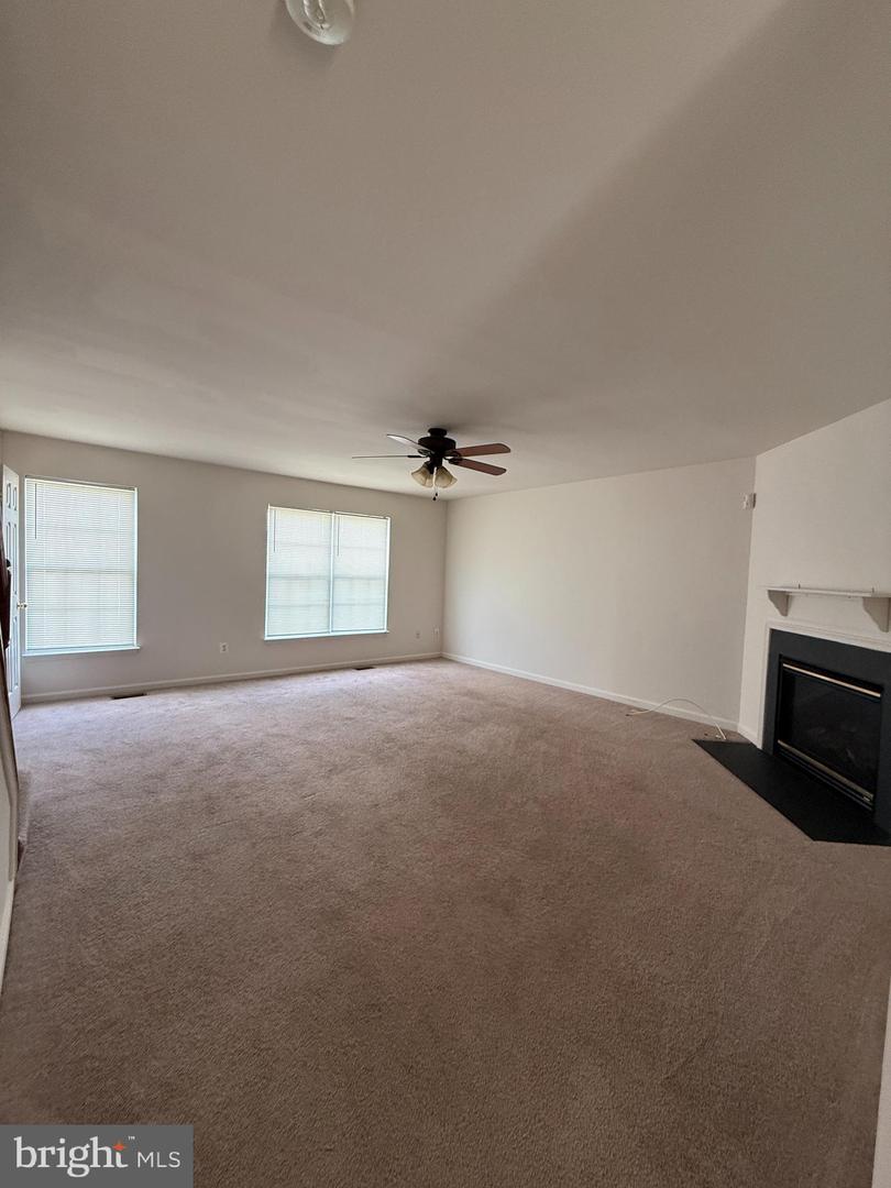 103 Cannon Ct Property Photo 22