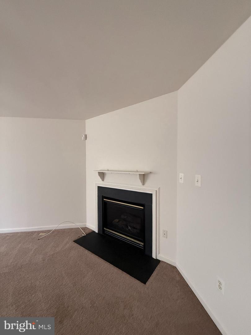 103 Cannon Ct Property Photo 23
