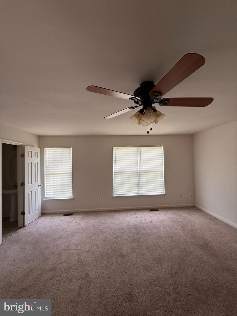 103 Cannon Ct Property Photo 24