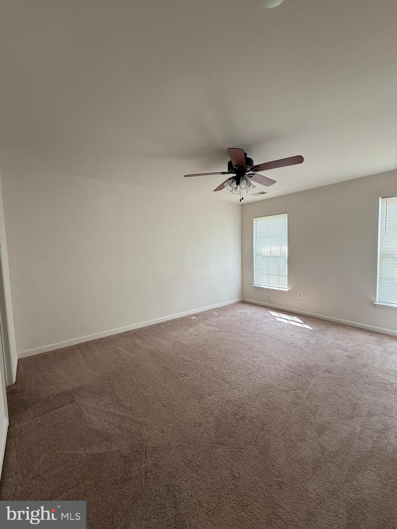 103 Cannon Ct Property Photo 26