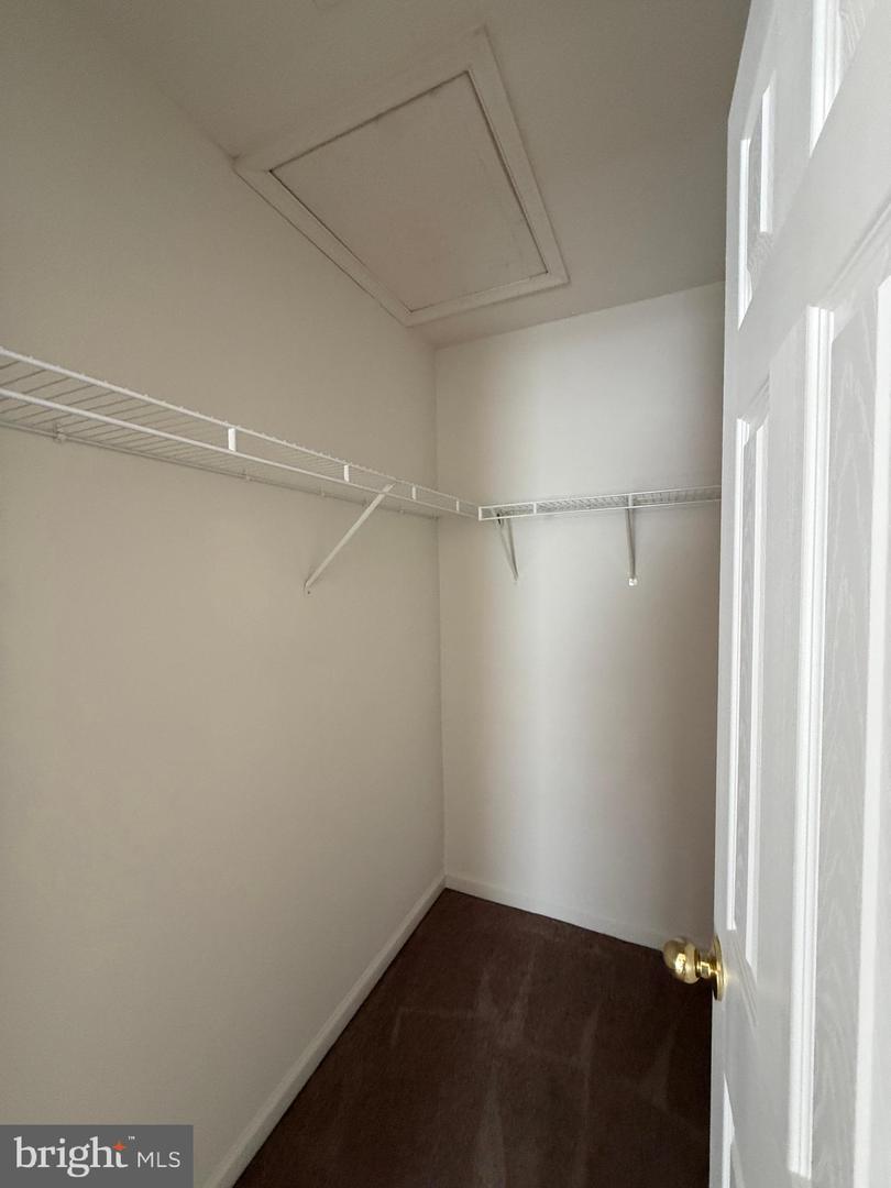 103 Cannon Ct Property Photo 27