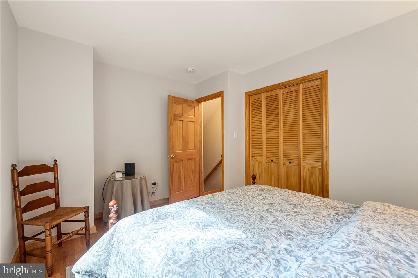 218 Nelson Way Property Photo 25