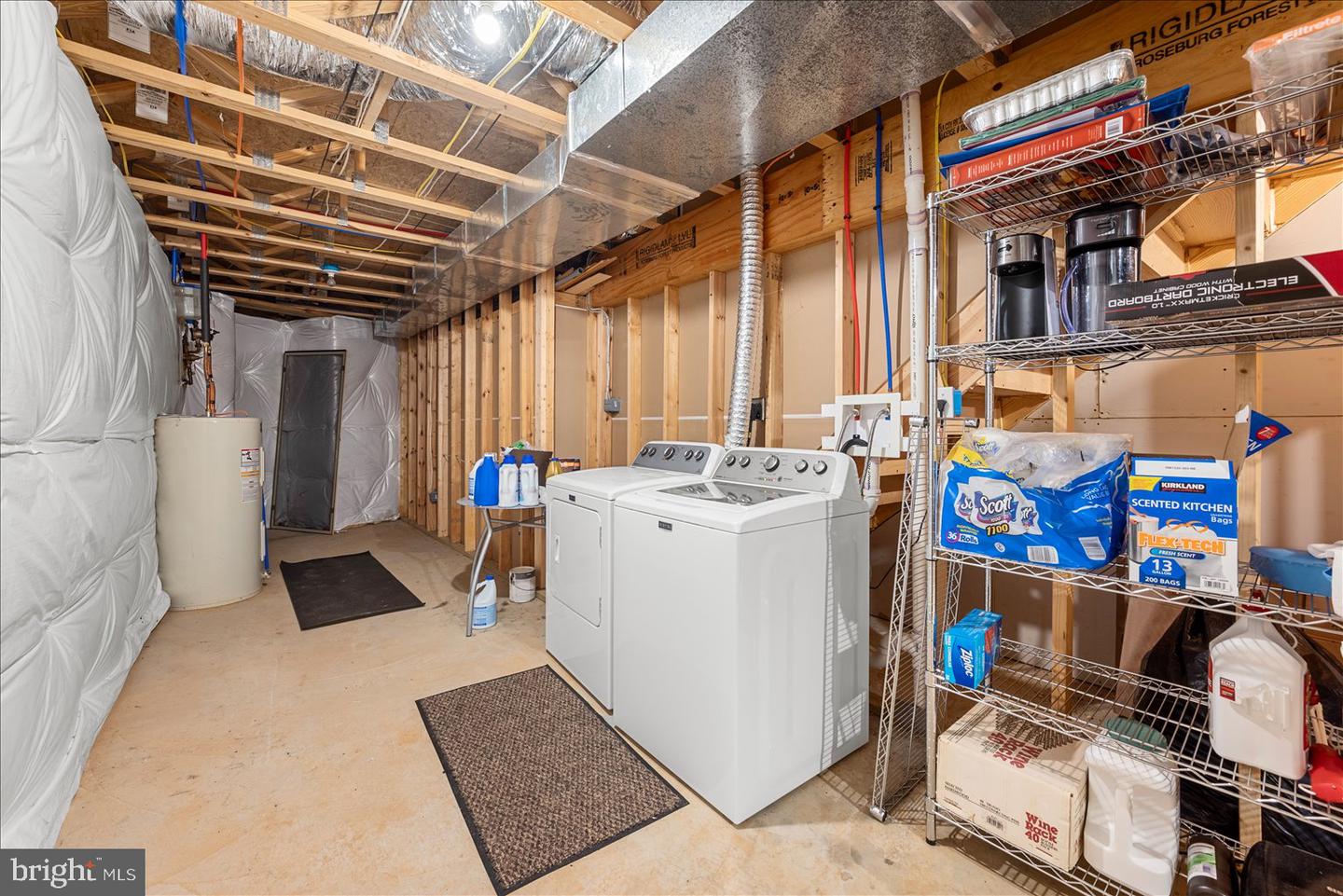 218 Nelson Way Property Photo 34
