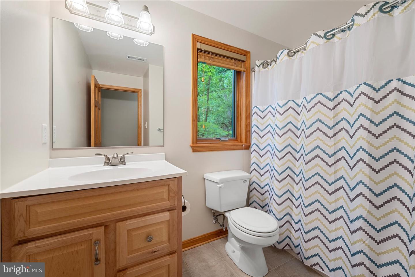 218 Nelson Way Property Photo 35