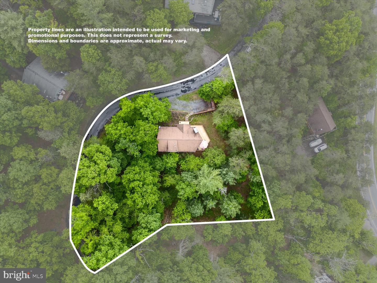 218 Nelson Way Property Photo 43