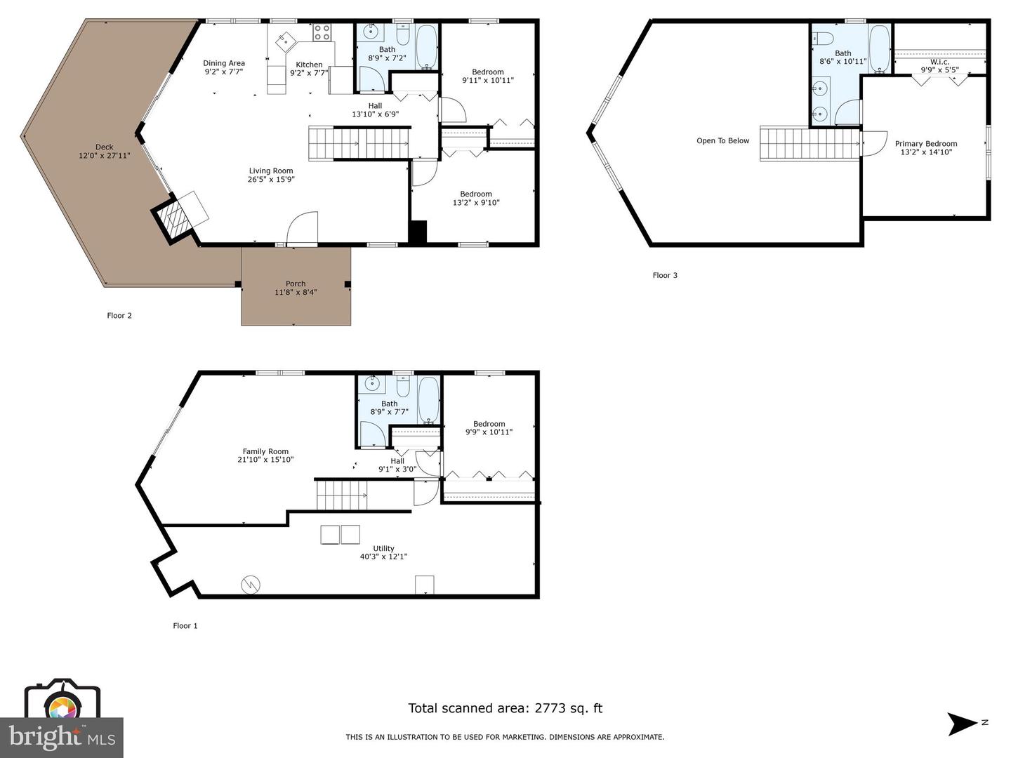 218 Nelson Way Property Photo 44