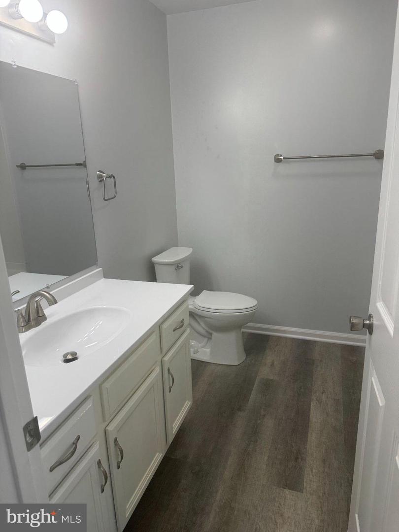 623 Thompson St Property Photo 15
