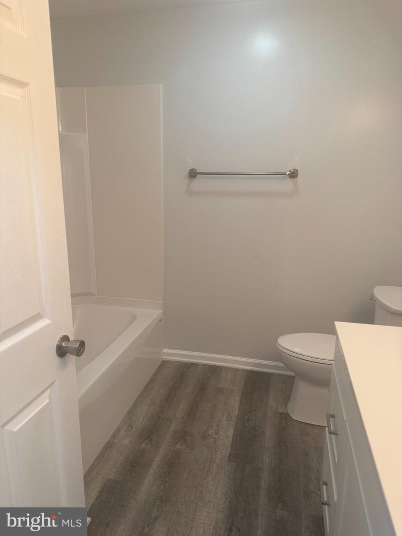 623 Thompson St Property Photo 26