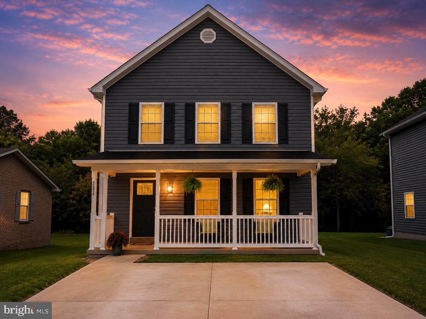 284 Loudoun Property Photo 1