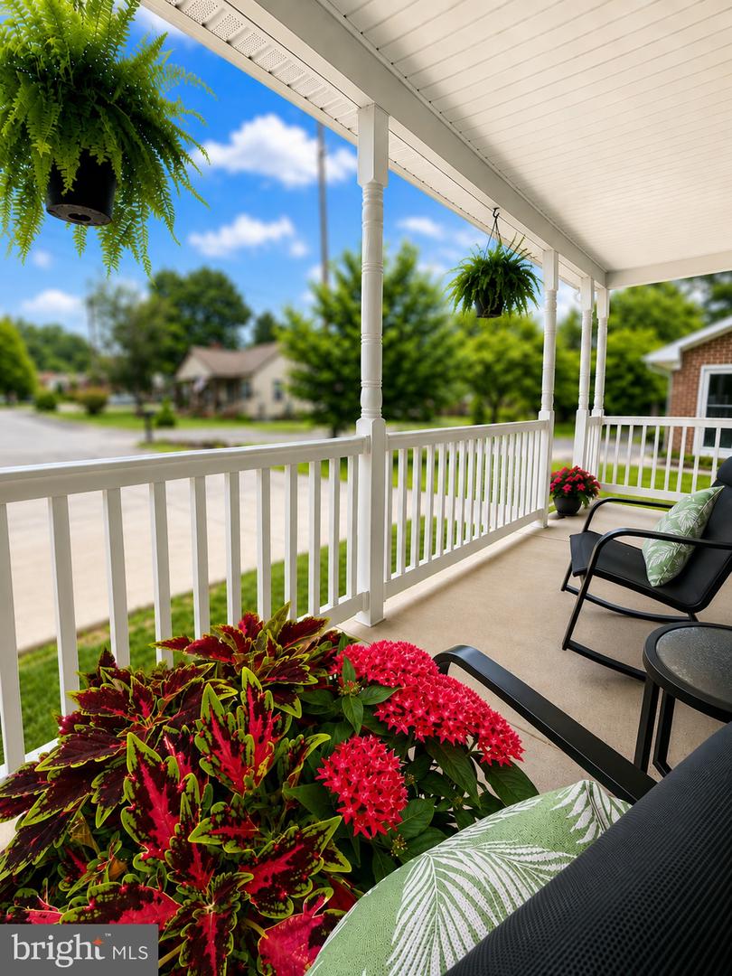 284 Loudoun Property Photo 40