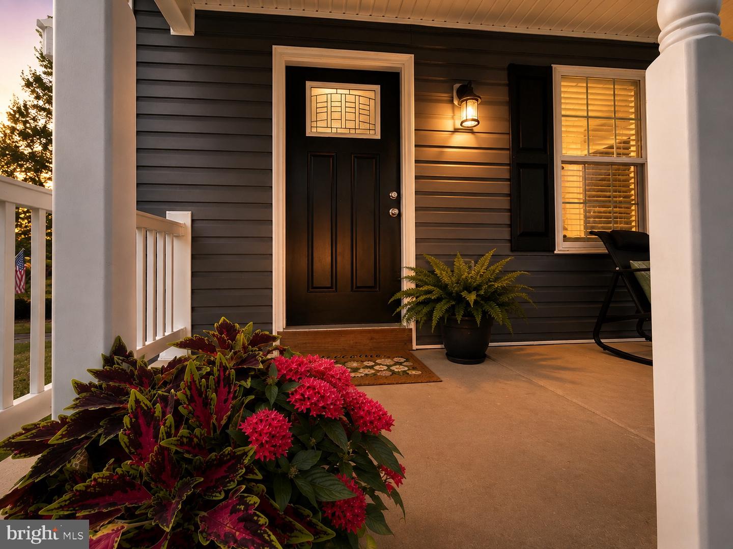 284 Loudoun Property Photo 41